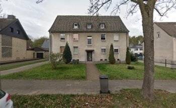 Schutz und Sicherheit 24/7 GmbH | Sicherheitsdienste in Bottrop