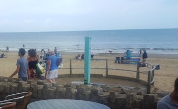 Bournemouth Private Investigator Answers Investigation