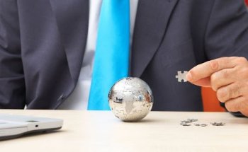Informétodo Lda. Agência de Detectives
