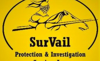 Survail Protection and Investigative Services