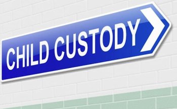 Discreet Investigations London | Private Investigator Company