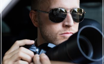 PiPro Private Investigator | Oakville