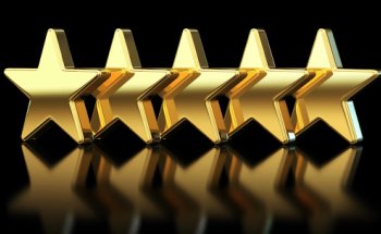 Star Quality Private Investigations | Private Investigator Richmond Hill