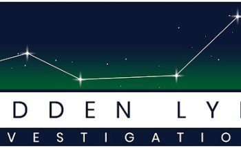 Hidden Lynx Investigations