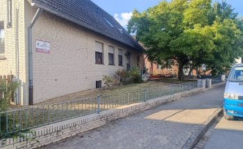 DSS Detektei Security & Service GmbH