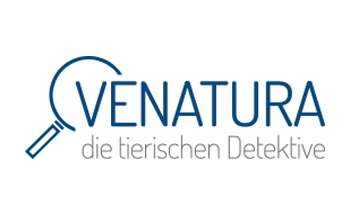 VENATURA die tierischen Detektive