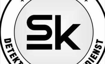 SK Detektei und Sicherheitsdienst