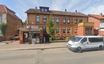 Kikazzez GmbH