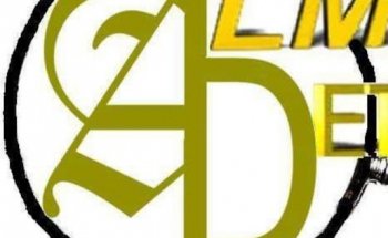 Almansa Detectives