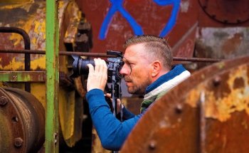 Detektei OBSERVER WHV - Privat- / Wirtschaftsdetektei e.K.
