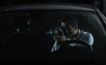 Detectives Albatros
