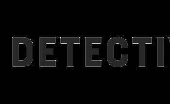ZDetectives Murcia