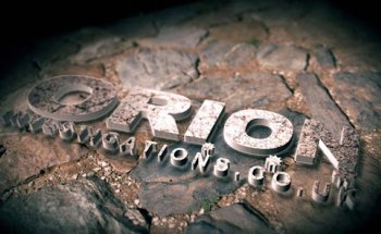 Orion Investigations & Intelligence Limited