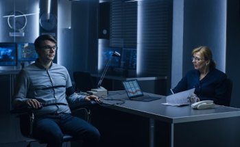 Seaford Private Investigator Company