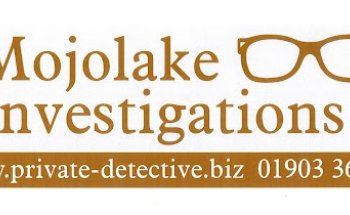Mojolake Investigations