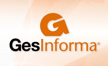 GesInforma Detectives Privados