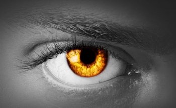 Cronus Associates - Private Investigators & Process Servers