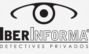 IBERINFORMA · Detectives Privados