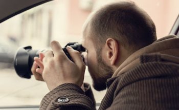 Private Investigator Cambridge