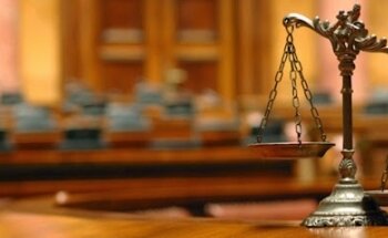 Peritaciones Tasaciones Judiciales y Privadas Palma de Mallorca
