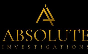 Absolute Investigations Ltd
