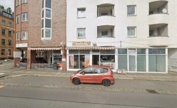 Erbenermittlung & Nachlassregelung Tautenhahn