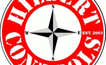 Detektei Hilbert Controls Chemnitz
