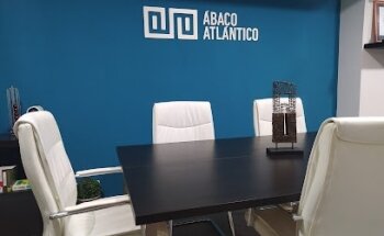 Ábaco Atlántico Abogados