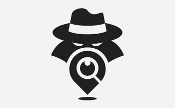 Veritas - Private Investigator