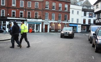 Answers Investigation Private Detectives