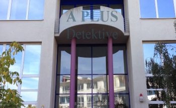 A Plus Detektei Darmstadt