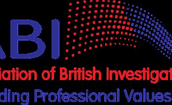 The Association of British Investigators