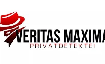 Veritas Maxima Privatdetektei Regensburg