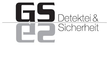 Detektei und Sicherheit Günther Steiner