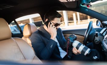 Private Investigator Paignton