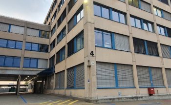 MENG Detektei Freiburg - Detektive, Sicherheit, Bewachung
