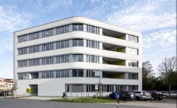 Tanta Security Service GmbH