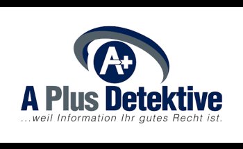 A Plus Detektei Freiburg