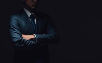 Recon Detektei & Consulting