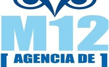 M12 Detectives privados Valladolid.