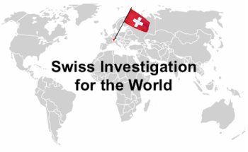 Economy & Criminal Investigation