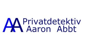 Abbt Aaron