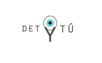 Detectivesytu Detective Bilbao