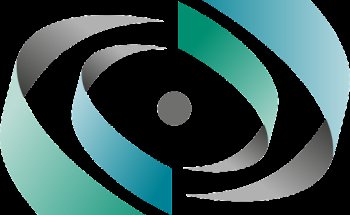 G4S Investigation Solutions (UK) Limited