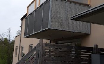 1A Detektei-Austria Kemetmüller Hermann