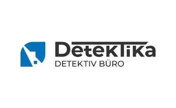 Detektika Detektiv Büro