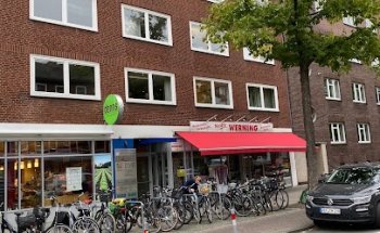 Detektei APEX Detektive GmbH Münster