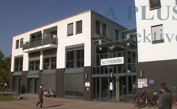 A Plus Detektei Münster