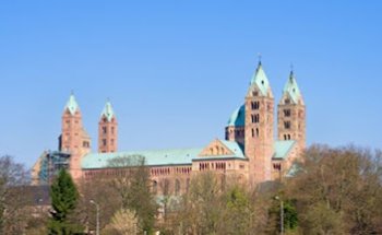 MENG Detektei Speyer - Detektive, Sicherheit, Bewachung
