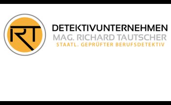 Detektivunternehmen Mag. Richard Tautscher